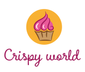 CrispyWorld